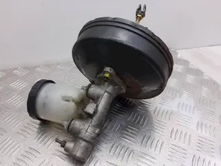 832-04102 Вакуумный усилитель тормозов Mazda 121 2 Арт AG1001485, вид 4
