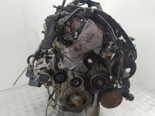 2AD 519157 Двигатель Toyota Avensis 2 2.2л D-4D Арт AG1000828, вид 3
