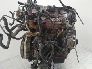 2AD 519157 Двигатель Toyota Avensis 2 2.2л D-4D Арт AG1000828, вид 4