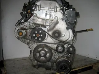 D4FC Двигатель Hyundai i30 FD 1.6л CRDi Арт AG1006044, вид 2