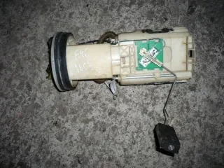 E46 насос топливный Audi A6 C5 (S6,RS6) Арт AG111585, вид 1