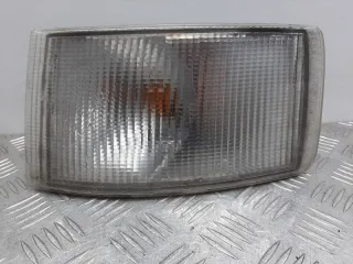35710747 поворотник левый Fiat Ducato 2 Арт AG1013803, вид 2