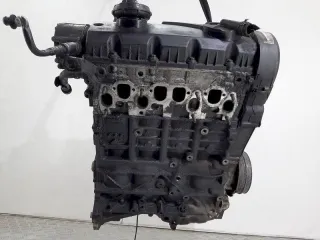 BH Двигатель Volkswagen Passat B5 1.9л TDi Арт AG1019783, вид 2