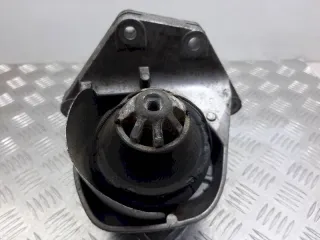 9485551 Подушка крепления двигателя Volvo S80 1 2.4л i Арт AG1010919, вид 2