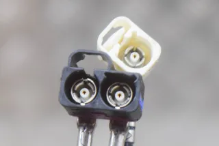 1068787-00-E , art2967807 Проводка Tesla model 3 Арт 2967807, вид 3