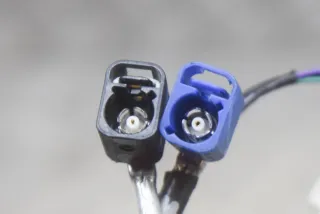 1068787-00-E , art2967807 Проводка Tesla model 3 Арт 2967807, вид 4