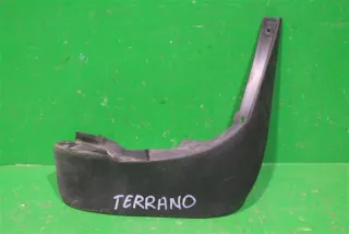 788124871r брызговик Nissan Terrano 3 Арт ARM43946