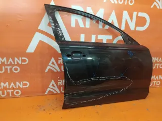 4G0831052 дверь ауди а6, а a 6 с7 (с c 7) Audi A6 C7 (S6,RS6) Арт 97160PM, вид 3