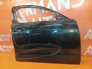 4G0831052 дверь ауди а6, а a 6 с7 (с c 7) Audi A6 C7 (S6,RS6) Арт 97160PM, вид 5
