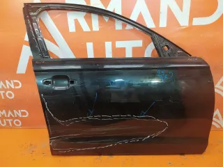 4G0831052 дверь ауди а6, а a 6 с7 (с c 7) Audi A6 C7 (S6,RS6) Арт 97160PM, вид 6