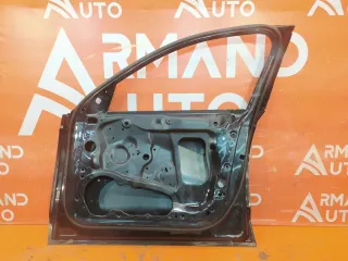 4G0831052 дверь ауди а6, а a 6 с7 (с c 7) Audi A6 C7 (S6,RS6) Арт 97160PM, вид 8