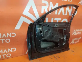 4G0831052 дверь ауди а6, а a 6 с7 (с c 7) Audi A6 C7 (S6,RS6) Арт 97160PM, вид 9