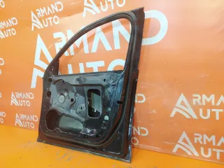 4G0831052 дверь ауди а6, а a 6 с7 (с c 7) Audi A6 C7 (S6,RS6) Арт 97160PM, вид 10