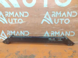 64101F1000 панель передняя (суппорт радиатора) Kia Sportage 4 Арт 122523PM, вид 1
