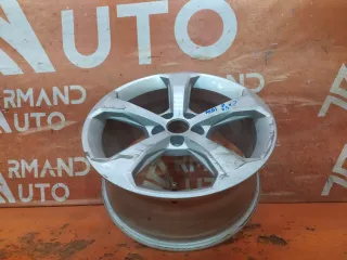 80A601025C Диск колёсный R18 Audi Q5 2 Арт 125861PM, вид 2