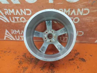 80A601025C Диск колёсный R18 Audi Q5 2 Арт 125861PM, вид 7
