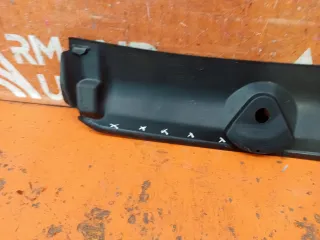 8w0807081 кожух замка капота Audi A4 B9 Арт 127422PM, вид 7
