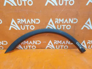 7407a304 расширитель крыла Mitsubishi Outlander 3 restailing Арт 148520PM, вид 1