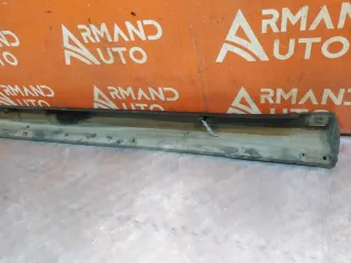 6512A507XA, 6512a509zz накладка порога Mitsubishi ASX Арт 149651PM, вид 8