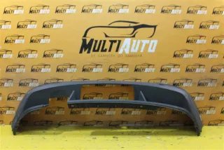 5NA807521 Юбка бампера Volkswagen Tiguan 2 Арт 61816MA, вид 1