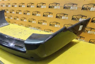 8262583 Бампер задний Land Rover Range Rover 3 Арт MA43748, вид 2