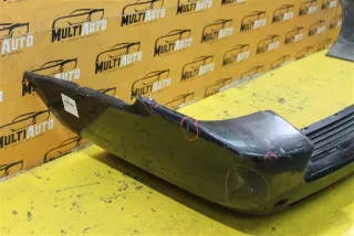 8262583 Бампер задний Land Rover Range Rover 3 Арт MA43748, вид 3
