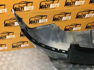 51129801880 Бампер задний MINI COUNTRYMAN R60 Арт MA72097, вид 11