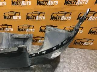51129801880 Бампер задний MINI COUNTRYMAN R60 Арт MA72097, вид 12