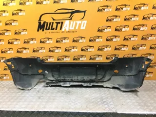 51129801880 Бампер задний MINI COUNTRYMAN R60 Арт MA72097, вид 13