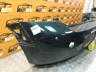 51129801880 Бампер задний MINI COUNTRYMAN R60 Арт MA72097, вид 2