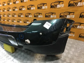 51129801880 Бампер задний MINI COUNTRYMAN R60 Арт MA72097, вид 8