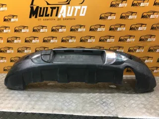 51129801880 Бампер задний MINI COUNTRYMAN R60 Арт MA72097, вид 9