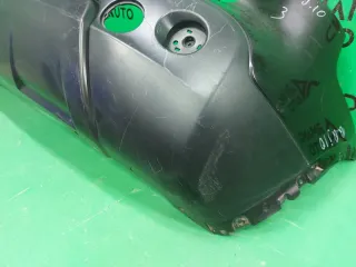 85022jd00h Бампер Nissan Qashqai 1  Арт ARM142489, вид 5