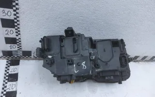 5NB941035B Фара передняя левая Volkswagen Tiguan 2 Арт 997307L, вид 3