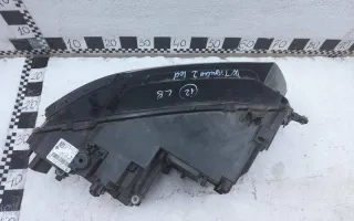 5NB941035B Фара передняя левая Volkswagen Tiguan 2 Арт 997307L, вид 4