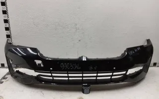 51119464207 Бампер передний BMW 5 G30/G31 Арт 996304L, вид 1