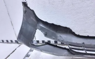 51119464207 Бампер передний BMW 5 G30/G31 Арт 996304L, вид 6