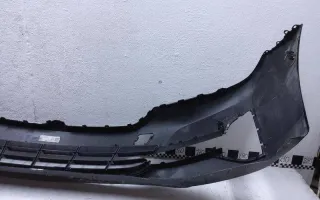 51119464207 Бампер передний BMW 5 G30/G31 Арт 996304L, вид 7