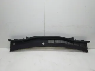 5570833230 Жабо Toyota Camry XV30 Арт lz16857, вид 1