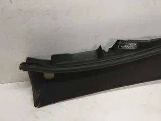 5570833230 Жабо Toyota Camry XV30 Арт lz16857, вид 2