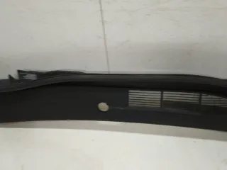 5570833230 Жабо Toyota Camry XV30 Арт lz16857, вид 3