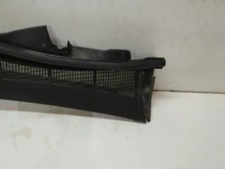 5570833230 Жабо Toyota Camry XV30 Арт lz16857, вид 4