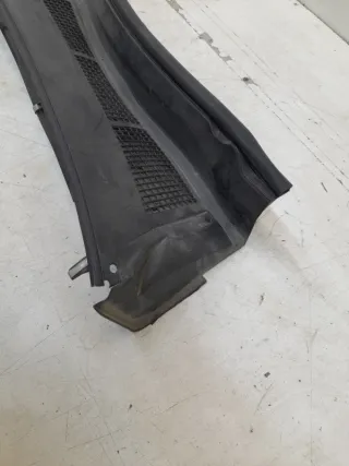 5570833230 Жабо Toyota Camry XV30 Арт lz16857, вид 6