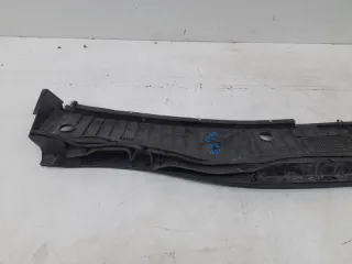 5570833230 Жабо Toyota Camry XV30 Арт lz16857, вид 9