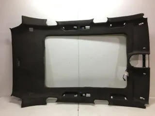 7P5867501E 9U7 Обивка потолка Porsche Cayenne 958 Арт lz28058, вид 1