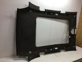 7P5867501E 9U7 Обивка потолка Porsche Cayenne 958 Арт lz28058, вид 4