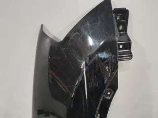 F3100JD0M0 крыло Nissan Qashqai 1  Арт lz135417, вид 4