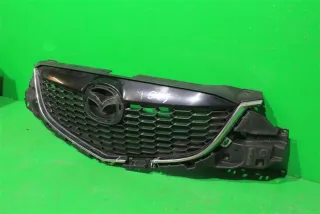 KD4550710G решетка радиатора Mazda 5 1 Арт 9746RM, вид 3