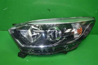 260602042r Фара Renault Kaptur Арт 36351RM, вид 1