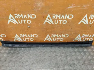 565807423 накладка бампера Skoda Kodiaq Арт 169480PM, вид 3